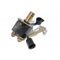 CONTACT GENERAL HEBLU 12/24 250A CONECTOR CUPRU M10 BK92075